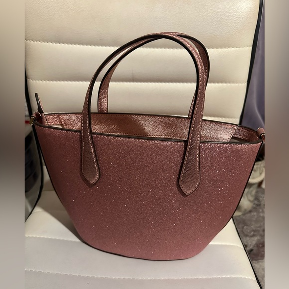 Kate Spade Purse - Picture 3 of 3